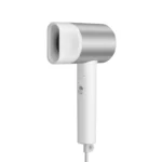 Xiaomi H500 Ionic Πιστολάκι Μαλλιών 1800W BHR5851EU