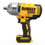 Dewalt DCF900N Μπουλονόκλειδο Μπαταρίας 18V Solo με Υποδοχή 1/2"