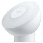 Xiaomi LED Φωτιστικό Νυκτός Προβολάκι με Τροφοδοσία Μπαταρίας και Αισθητήρα Κίνησης BHR5278GL