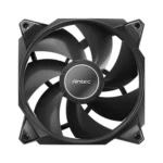 Antec Storm Case Fan 120mm με Σύνδεση 4-Pin PWM