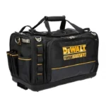 Dewalt DWST83522 Τσάντα Χειρός Αδιάβροχη Μαύρη DWST83522-1