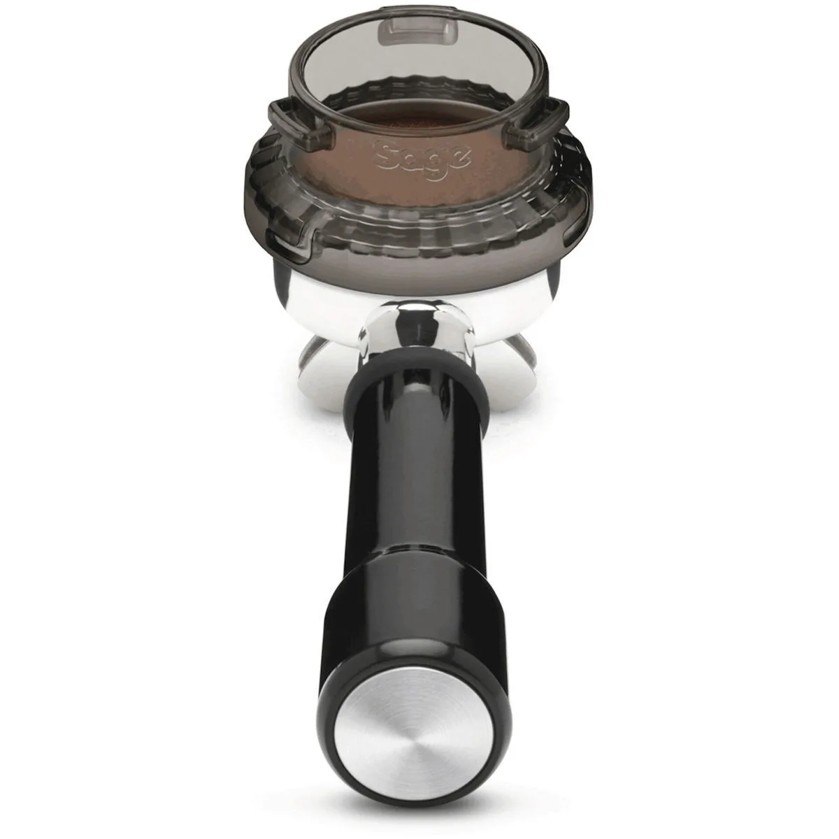 20230104111409_sage_portafilter_dosing_funnel_54_sea201neu0zuk1 Sage Portafilter Dosing Funnel 54 SEA201NEU0ZUK1 - Image 1