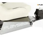 Playseat Stand GearShift Holder Pro