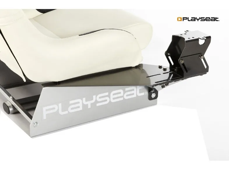 20230104170124_fa4125bb Playseat Stand GearShift Holder Pro - Image 1