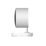 Xiaomi AW200 IP Κάμερα Παρακολούθησης Wi-Fi Full HD 1080p Αδιάβροχη με Αμφίδρομη Επικοινωνία