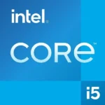 Intel Core i5-13400 1.8GHz Επεξεργαστής 10 Πυρήνων για Socket 1700 σε Κουτί με Ψύκτρα