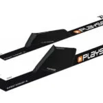 Playseat Add-On ΤιμονιέραςFloormat XL για PC