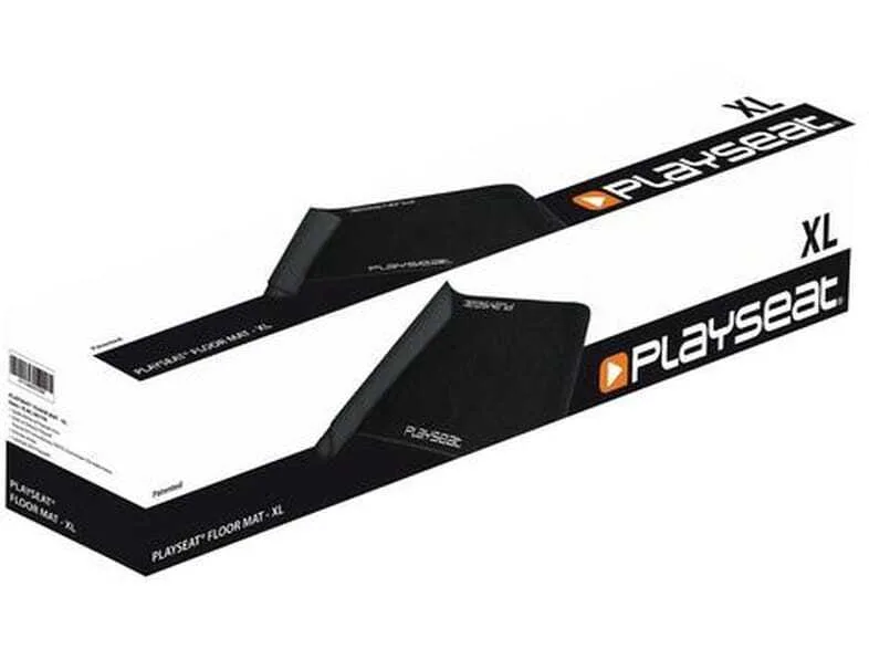 20230109161945_6a65ef80 Playseat Add-On ΤιμονιέραςFloormat XL για PC - Image 1