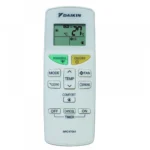 Daikin Siesta ATXF-A Κλιματιστικό Inverter 24000 BTU A/A