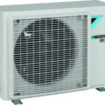 Daikin Siesta ATXF-A Κλιματιστικό Inverter 22000 BTU A++/A+