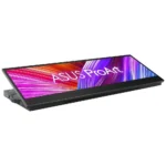 Asus ProArt PA147CDV IPS Touch Monitor 14" με Χρόνο Απόκρισης 5ms GTG