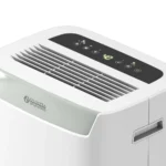 Olimpia Splendid Aquaria S1 16 P Αφυγραντήρας με Συμπιεστή 16lt