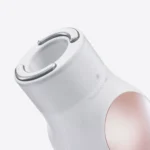 Therabody Theraface Hot And Cold Rings White Ανταλλακτικό για Συσκευές Μασάζ TBTFHCRW