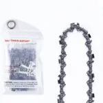 Hyundai Hsc36 Αλυσίδα Αλυσοπρίονου με Βήμα 1/4"LP, Πάχος Οδηγών .043"-1.1mm & Αριθμό Οδηγών 36Ε