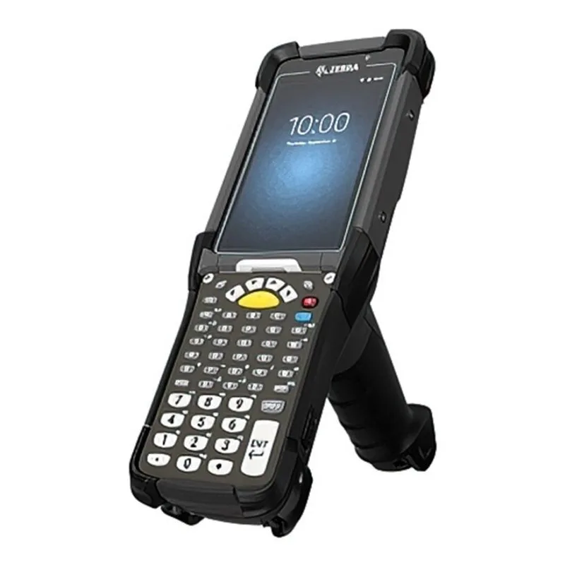 20230110143944_zebra_mc9300_pda_me_dynatotita_anagnosis_2d_kai_qr_barcodes_mc930p_gsjdg4rw Zebra MC9300 PDA με Δυνατότητα Ανάγνωσης 2D και QR Barcodes MC930P-GSJDG4RW - Image 1