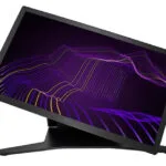 Wacom Cintiq Pro 27 Γραφίδα Σχεδίασης με Όθονη 4K 26.9"