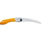 Silky (Saws) Pocketboy Πριόνι Σπαστό Κλαδέματος 17cm 726-17