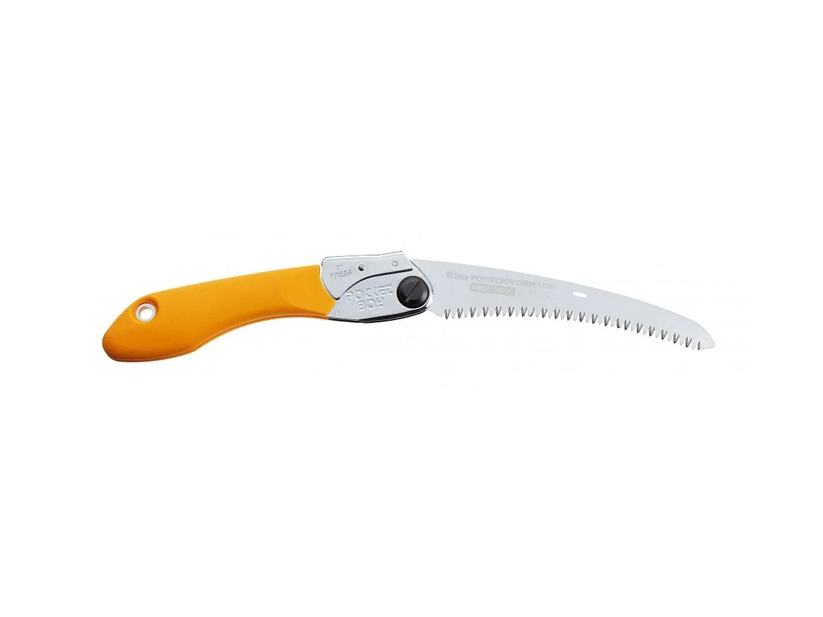 20230111122508_silky_saws_prioni_spasto_pocketboy_17cm_726_17 Silky (Saws) Pocketboy Πριόνι Σπαστό Κλαδέματος 17cm 726-17 - Image 1