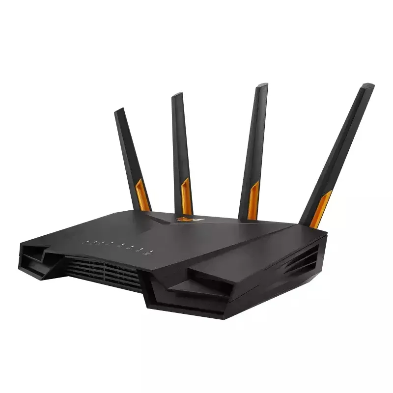 20230111123341_1027edeb Asus TUF Gaming AX4200 Ασύρματο Router Wi‑Fi 6 με 4 Θύρες Gigabit - Image 1