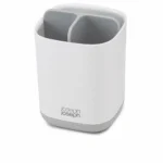 Joseph Joseph S0596052 Επιτραπέζια Ποτηροθήκη Πλαστική Λευκή
