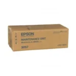 Epson Maintenance Kit for Epson WorkForce AL-M400DN (C13S053057)