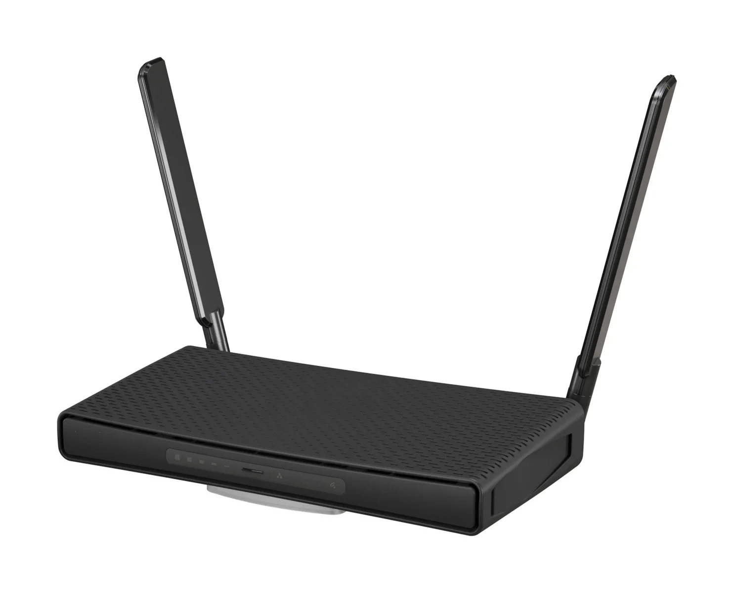 MikroTik hAP ax³ WiFi Mesh Network Access Point Wi‑Fi 6 Dual Band (2.4 & 5GHz) - Image 1
