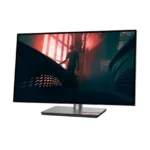 Lenovo ThinkVision P27q-30 IPS Monitor 27" QHD 2560x1440