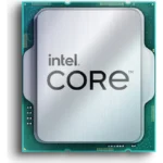 Intel Core i5-13400 1.8GHz Επεξεργαστής 10 Πυρήνων για Socket 1700 Tray