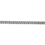 fischer Cleaning Brush BS 8 078177 Βούρτσα