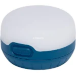 Black Diamond Moji Lantern Φανάρι Led Μπαταρίας για Camping Azul 200lm 6206834004