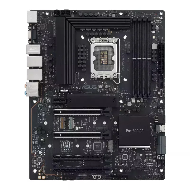 20230113124448_asus_pro_ws_w680_ace_motherboard_atx_me_intel_1700_socket Asus Pro WS W680-ACE Motherboard ATX με Intel 1700 Socket 90MB1DZ0-M0EAY0 - Image 1