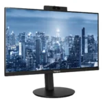 Targus DM4240PEUZ Monitor 23.8" FHD 1920x1080