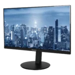 Targus DM4240SEUZ Monitor 27" FHD 1920x1080