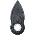 Fein SL Fine Sanding Finger 63806159220 2τμχ