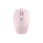 Cherry Gentix Ασύρματο Bluetooth Ποντίκι Cherry Blossom