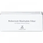Roborock 6970995784824 Κιτ για Σκούπα Ρομπότ