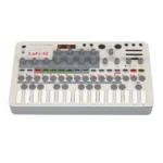 Sonicware Liven Lofi-12 Αναλογικό Synthesizer με 27 πλήκτρα