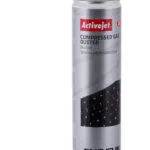 Active Jet Spray Συμπιεσμένου Αέρα Compressed Air Duster 600ml AOC-201