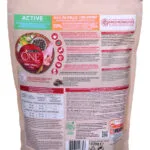 Purina One 0.8kg Ξηρά Τροφή Σκύλων Μικρόσωμων Φυλών με Κοτόπουλο, Πουλερικά, Σιτάρι, Ρύζι, Καλαμπόκι και Ψάρια