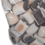 Maced Μπισκότο Σκύλου με Βοδινό 1kg