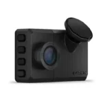 Garmin Dash Cam Κάμερα DVR Αυτοκινήτου 1440P με Οθόνη 2.95" Wi-Fi, GPS 010-02619-10