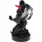 Comansi Marvel: Venom Φιγούρα 20εκ. MER-3162