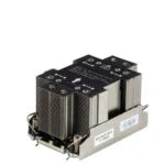 Supermicro SNK-P0078AP4 Ψύκτρα Επεξεργαστή για Socket 4189