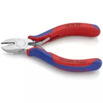Knipex Πένσα Ηλεκτρολόγου 70 15 110