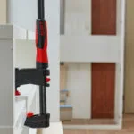 Bessey GK60 Σφιγκτήρας Τύπου "F" με Μέγιστο Άνοιγμα 600mm
