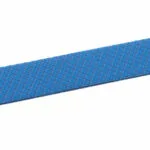 Gelid Solutions Termopady Ultimate 120x20x3.0mm Μπλε
