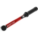 Gedore Δυναμόκλειδο Καρέ 1/2" Ροπής 20-100 Nm 3301216