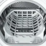 AEG A4YH200 Καλάθι για Στεγνωτήριο Ρούχων