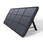 Choetech SC011 Ηλιακός Φορτιστής Φορητών Συσκευών 200W με σύνδεση USB (SC011)