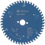 Bosch Expert Δίσκος Κοπής Ξύλου 160mm 2608644021